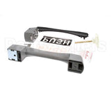 500000557 Kolpak Handle - Kason 28 2Nd Gen Lock