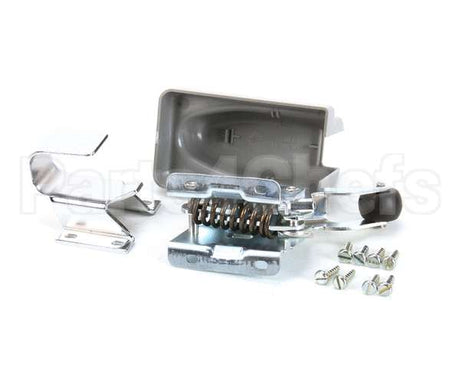500000558 Kolpak Closer - Kason 1098 W/ Hook G