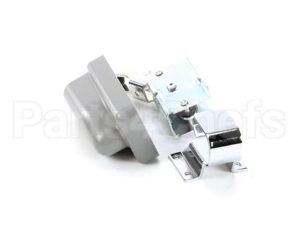 500000558 Kolpak Closer - Kason 1098 W/ Hook G