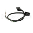 500000562 Compatible Kolpak Wiring Harness Male
