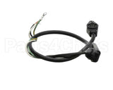 500000562 Kolpak Wiring Harness Male