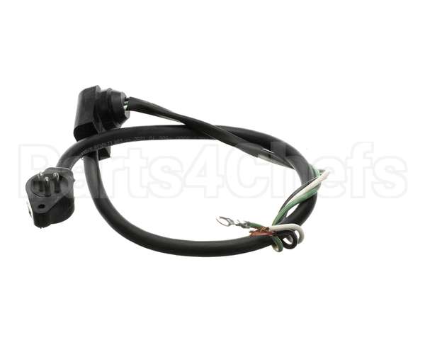 500000562 Kolpak Wiring Harness Male