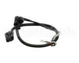 500000562 Kolpak Wiring Harness Male
