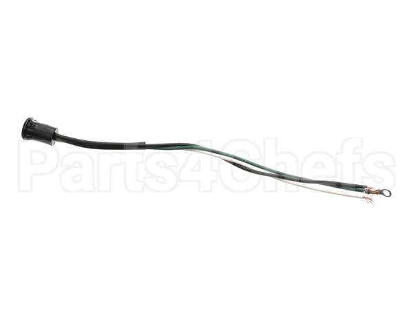 500000563 Kolpak Wiring Harness Female
