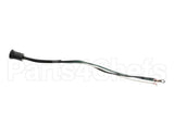 500000563 Kolpak Wiring Harness Female