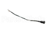 500000563 Kolpak Wiring Harness Female