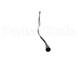 500000563 Kolpak Wiring Harness Female