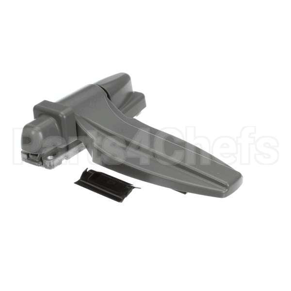 500000564 Compatible Kolpak Hinge - 1345 Rh W/ Gray