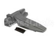 500000564 Kolpak Hinge - Kason 1345 Rh W/ Gray