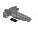 500000564 Kolpak Hinge - Kason 1345 Rh W/ Gray