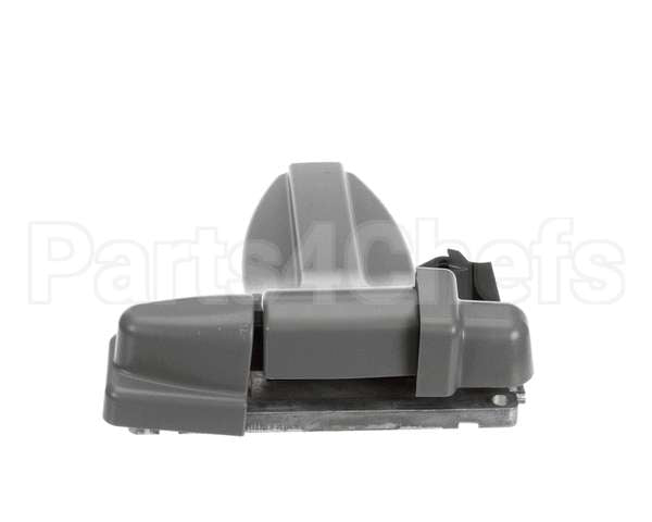 500000564 Kolpak Hinge - Kason 1345 Rh W/ Gray