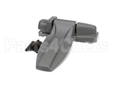500000564 Kolpak Hinge - Kason 1345 Rh W/ Gray
