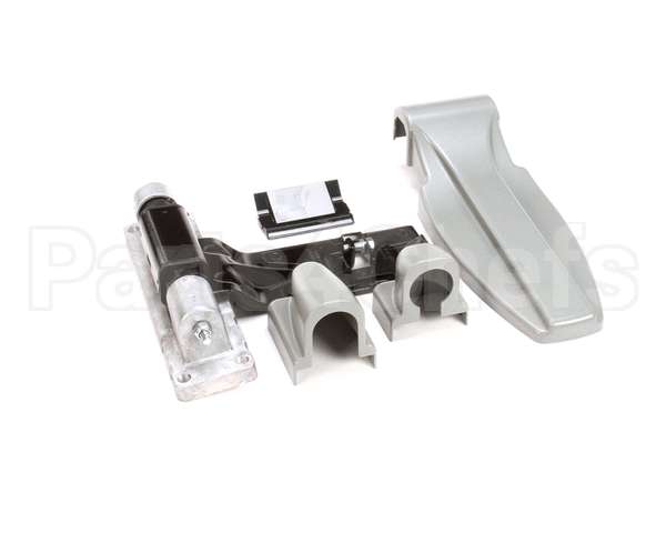 500000565 Kolpak Hinge - Kason 1345 Lh W/ Gray