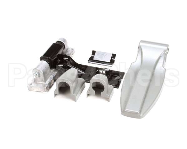 500000565 Kolpak Hinge - Kason 1345 Lh W/ Gray