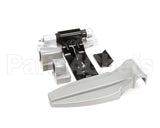 500000565 Kolpak Hinge - Kason 1345 Lh W/ Gray