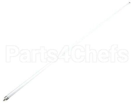 500000586 Kolpak Light Kason 1810Ez Fluo 48In