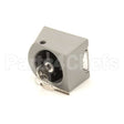 500000590 Compatible Kolpak Lock Assy