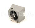500000590 Kolpak Lock Assembly Kason 28 With Thicke