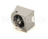 500000590 Kolpak Lock Assembly Kason 28 With Thicke