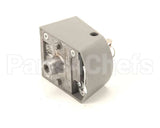 500000590 Kolpak Lock Assembly Kason 28 With Thicke