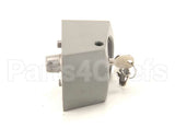 500000590 Kolpak Lock Assembly Kason 28 With Thicke