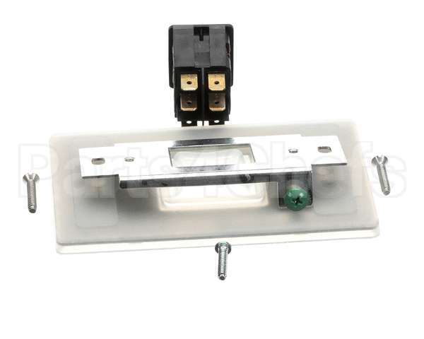 500000611 Kolpak Switch 4Way Press Windicat