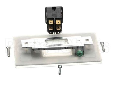 500000611 Kolpak Switch 4Way Press Windicat