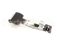500000760 Kolpak Hinge - Kason 1346 Lh/Rh Brush