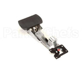 500000760 Kolpak Hinge - Kason 1346 Lh/Rh Brush