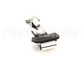 500000760 Kolpak Hinge - Kason 1346 Lh/Rh Brush