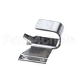 500000770 Compatible Kolpak Hook