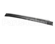500000781 Kolpak Sweep 32.625 Adj Single Piece