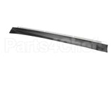 500000781 Kolpak Sweep 32.625 Adj Single Piece