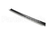 500000781 Kolpak Sweep 32.625 Adj Single Piece