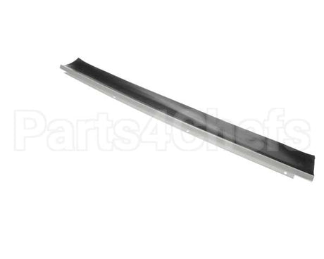 500000781 Kolpak Sweep 32.625 Adj Single Piece