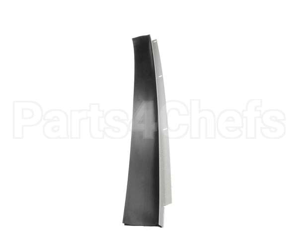 500000781 Kolpak Sweep 32.625 Adj Single Piece
