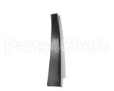 500000781 Kolpak Sweep 32.625 Adj Single Piece