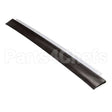 500000784 Compatible Kolpak Sweep 38.625 Adj Single Piece