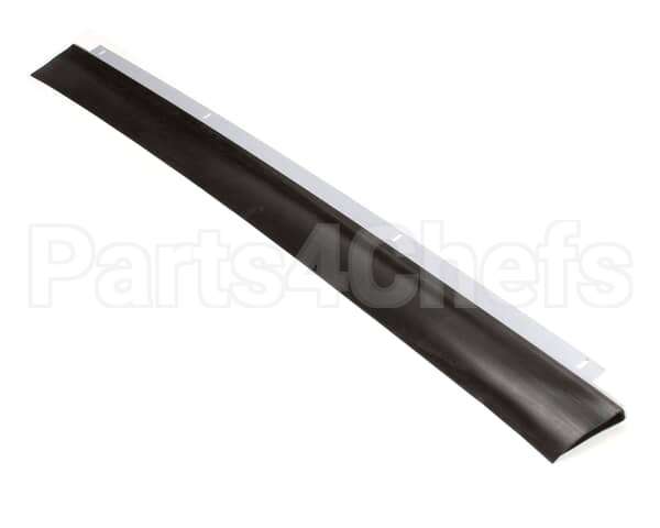 500000784 Kolpak Sweep 38.625 Adj Single Piece