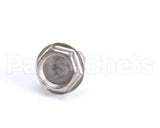 500001 Marshall Air Screw: #6 X .375(A) Ss 410
