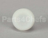 5000013 Manitowoc Ice Thumbscrew, Ss Thd-8-32 X 3/8