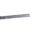 500002158 Compatible Kolpak Retainer 3/4