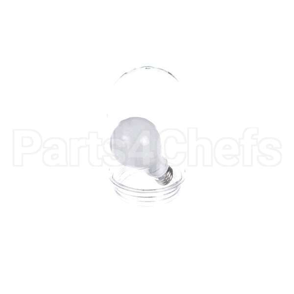 500002162 Compatible Kolpak Light - 1803 Led B Ulb