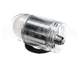 500002162 Kolpak Light - Kason 1803 Led Bulb G