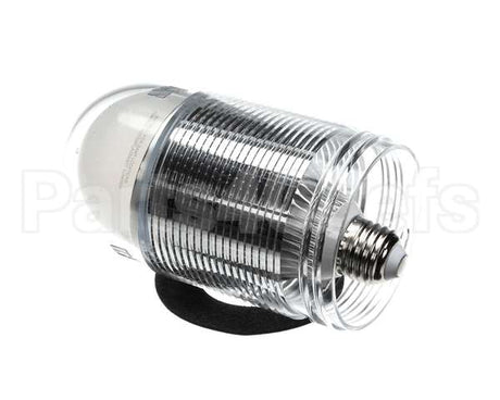500002162 Kolpak Light - Kason 1803 Led Bulb G