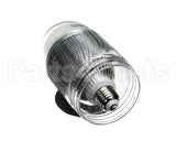 500002162 Kolpak Light - Kason 1803 Led Bulb G