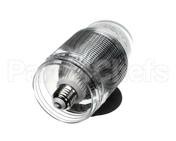 500002162 Kolpak Light - Kason 1803 Led Bulb G