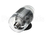 500002162 Kolpak Light - Kason 1803 Led Bulb G