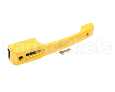 500002178 Kolpak Handle Kason 27 Nonlocking
