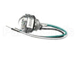 500002191 Kolpak Light - Kason 1802Nl Led 120V